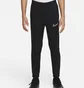 Спортивний костюм дитячий Nike Y Nk Dry Acd21 Trk Suit K Black CW6133-010