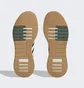 Кроссовки мужские Adidas Essentials Racer Tr21 Running Shoes Camo Hp2720
