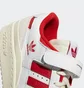 Кросівки чоловічі Adidas Forum 84 Low White Gy5848