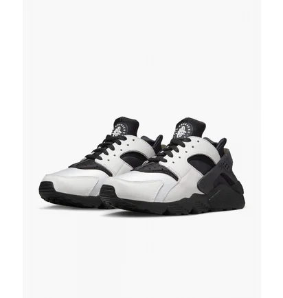 Кросівки чоловічі Nike Air Huarache White Dd1068-109