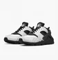 Кросівки чоловічі Nike Air Huarache White Dd1068-109