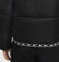 Куртка жіноча Nike Repel Classic Jacket Black DJ6997-010