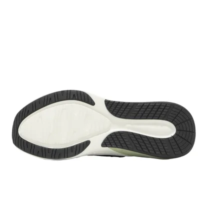 Кросівки чоловічі Puma Cell Thrill Black 310168-28