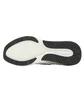 Кросівки чоловічі Puma Cell Thrill Black 310168-28