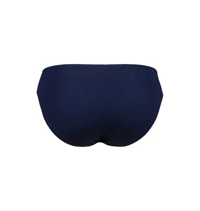 Плавки мужские Arena Solid Blue 008371-760