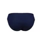Плавки мужские Arena Solid Blue 008371-760