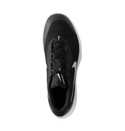 Кроссовки мужские Nike Vapor Lite 3 Black FZ2155-001