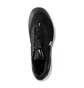 Кроссовки мужские Nike Vapor Lite 3 Black FZ2155-001