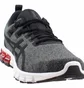 Кросівки унісекс Asics Gel-Quantum 90 Running Shoes Grey 1021A123-021