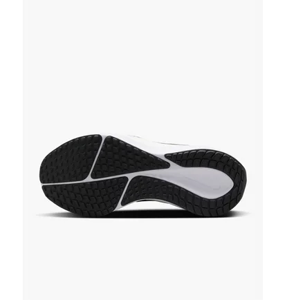 Кроссовки мужские Nike Vomero 17 Road Running Shoes (Wide) Black FN1139-001