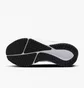 Кроссовки мужские Nike Vomero 17 Road Running Shoes (Wide) Black FN1139-001