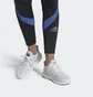 Кроссовки женские Adidas Ultraboost 5.0 Dna Grey Fy9874