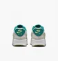 Кросівки дитячі Nike Air Max 90 Ltr (Gs) Turquoise Cd6864-124
