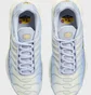 Кросівки жіночі Nike W Air Max Plus Light Blue DZ3670-004