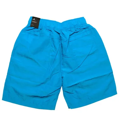 Шорты мужские Air Jordan 23 Engineered Utility Shorts Blue CN7298-446