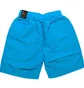 Шорты мужские Air Jordan 23 Engineered Utility Shorts Blue CN7298-446