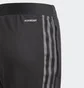 Штаны детские Adidas Tiro 21 Black Gq1242
