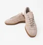 Кроссовки мужские Adidas Bermuda Wonder Beige GY7388