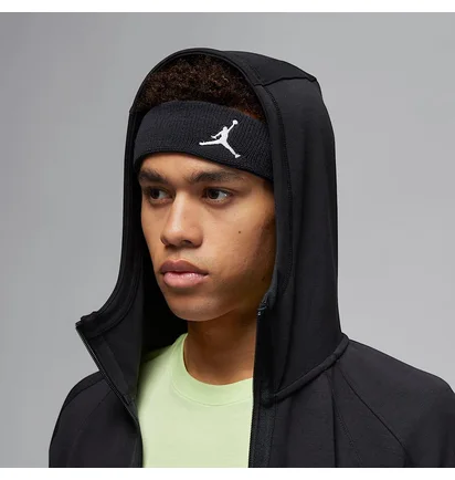 Спортивний костюм чоловічий Air Jordan Sport Dri-Fit Black DV9783-010__DQ7320-010