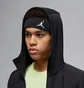 Спортивний костюм чоловічий Air Jordan Sport Dri-Fit Black DV9783-010__DQ7320-010