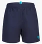 Шорты детские Arena Beach Boxer Solid R Blue 006447-782
