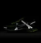 Кросівки чоловічі Nike Zoom Vomero 5 Black/Yellow FB9149-702