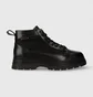 Черевики жіночі Gant Rockdor Black 27641428-G00
