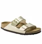 Тапочки жіночі BIRKENSTOCK Arizona Bs Yellow 1016111