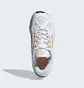 Кросівки жіночі Adidas Ozmillen Shoes White ID0572
