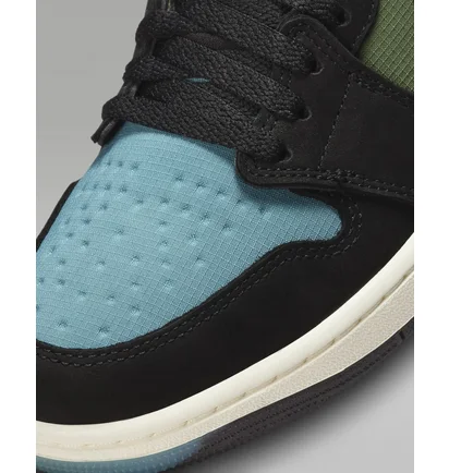 Кроссовки мужские Air Jordan 1 Element Shoes Multi DB2889-003