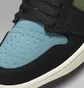 Кроссовки мужские Air Jordan 1 Element Shoes Multi DB2889-003