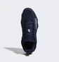 Кроссовки мужские Adidas Dame 7 Extply Shoes Blue H68988