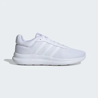 Кроссовки женские Adidas Lite Racer 4.0 White IE8561