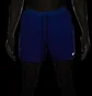 Шорти чоловічі Nike Dri-Fit Stride Blue DM4755-480