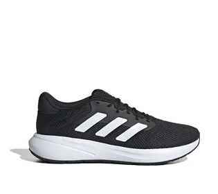 Кросівки унісекс Adidas Response Runner Black IH3579