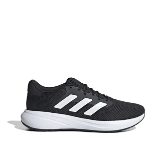 Кроссовки унисекс Adidas Response Runner Black IH3579