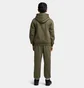 Спортивний костюм дитячий Nike Mj Mvp Olive 95F363-E6F__95F364-E6F