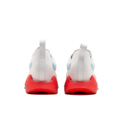 Кроссовки мужские Adidas Y-3 Orisan Grey FX1411