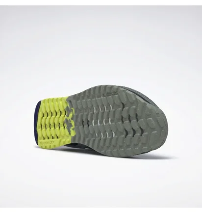Кроссовки мужские Reebok Nano X2 Tr Adventure Grey HP9227