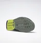 Кроссовки мужские Reebok Nano X2 Tr Adventure Grey HP9227