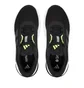 Кросівки чоловічі Adidas Galaxy 7 Black JQ2625
