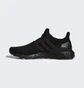 Кросівки унісекс Adidas Ultra Boost Black Gy9136