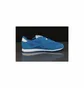 Кроссовки женские Reebok Cl Nylon Slim Pigment Blue M46557