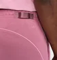 Штаны унисекс Nike Northstar Pink FN7661-667