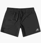 Шорти чоловічі New Balance Uni-Ssentials Fleece Short Black US21500-BK