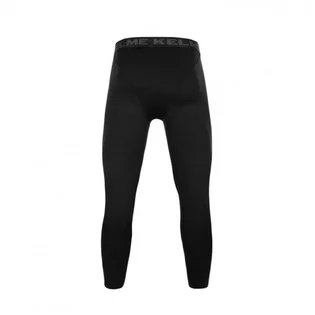 Термобілизна чоловіча Kelme Team Black 8161TL3005.9000