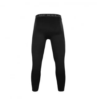 Термобелье мужское Kelme Team Black 8161TL3005.9000