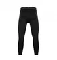 Термобілизна чоловіча Kelme Team Black 8161TL3005.9000