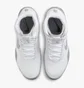 Кросівки чоловічі Nike Tawa Wrestling Shoes White CI2952-100