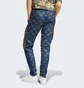Штаны женские Adidas X Farm Rio Tiro Track Joggers Blue IV9754